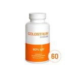 Colostrum Alpha