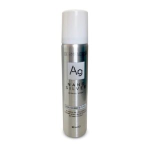 NANOSILVER Spray 90ml