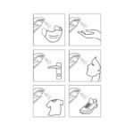 NANOSILVER purškiklis 90 ml