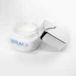 Dieninis kremas SERUM2h, 50 ml